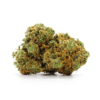 wiet kopen online supersilverhaze